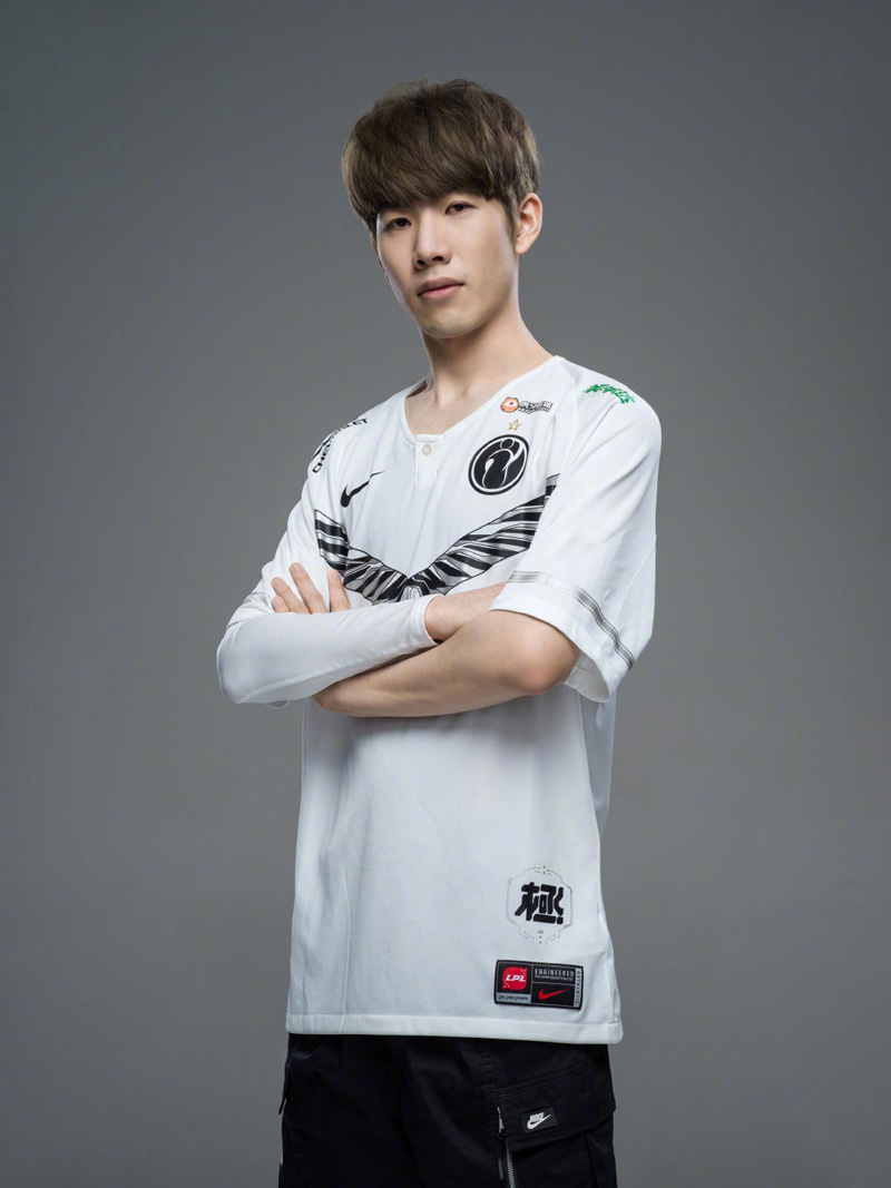 思路或许可 思路或许可