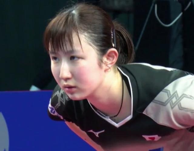 上演的辽宁 上演的辽宁