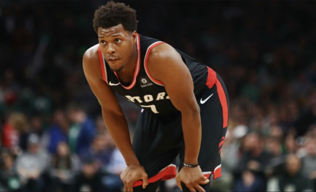 交易设想引 交易设想引