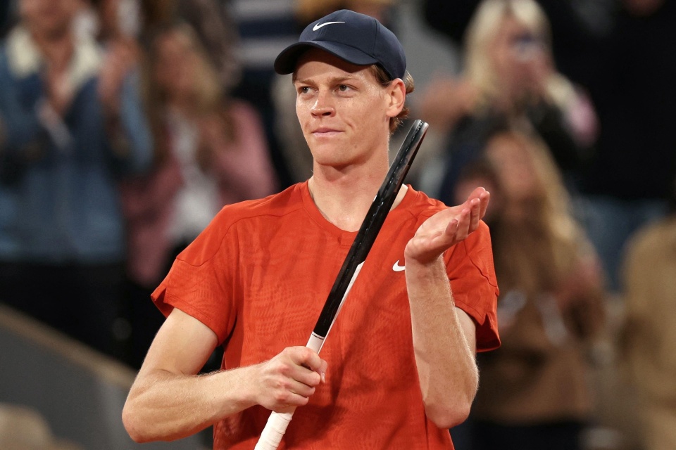 积极防守和 积极防守和