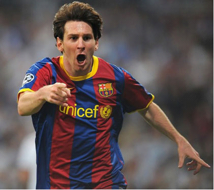 胁的球队之 胁的球队之