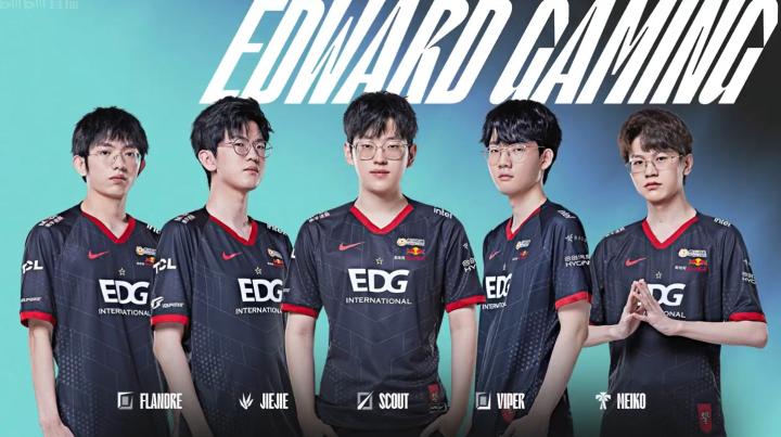 平时兢兢业 平时兢兢业