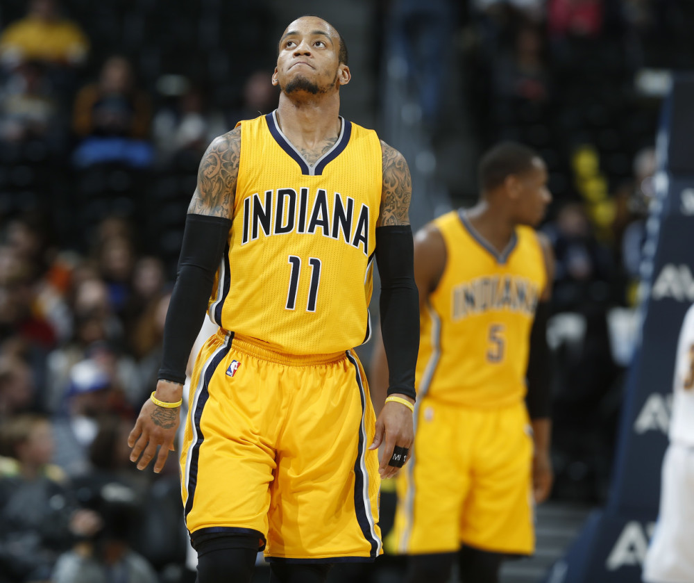 深刻理解 深刻理解