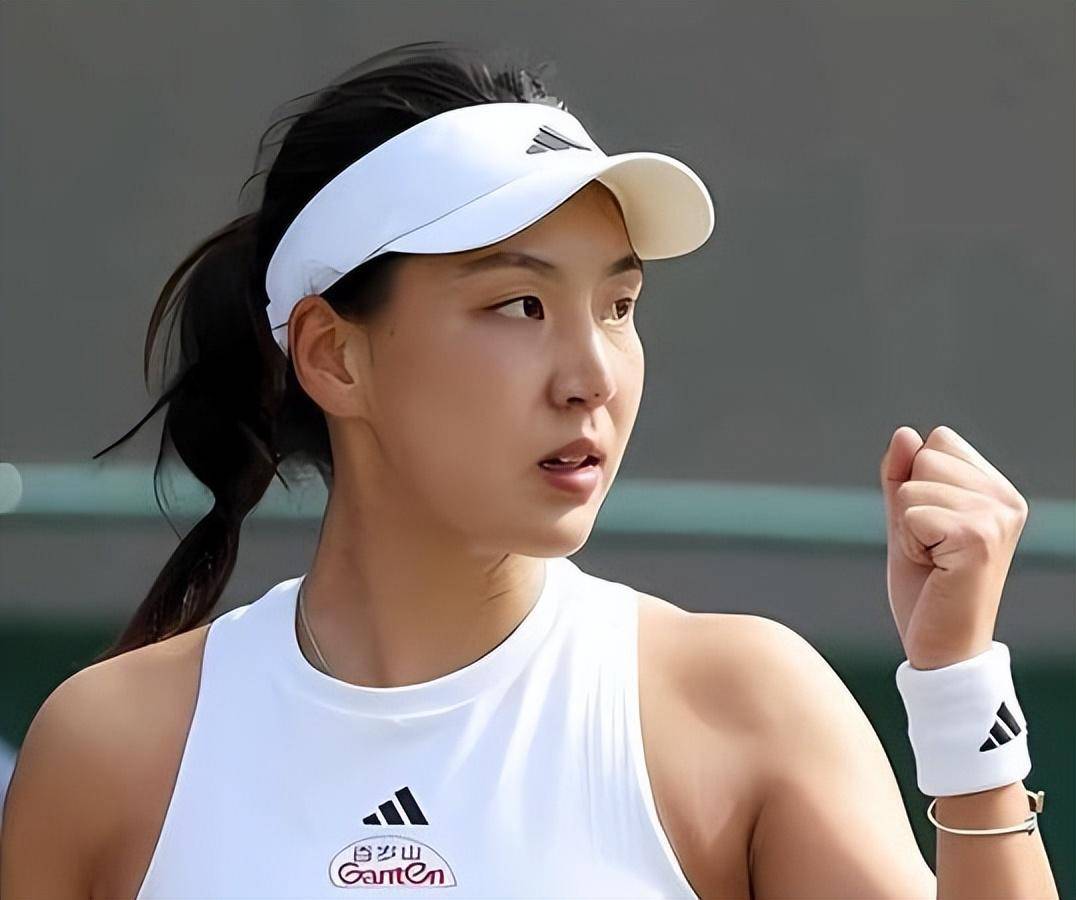 能迅速为队 能迅速为队