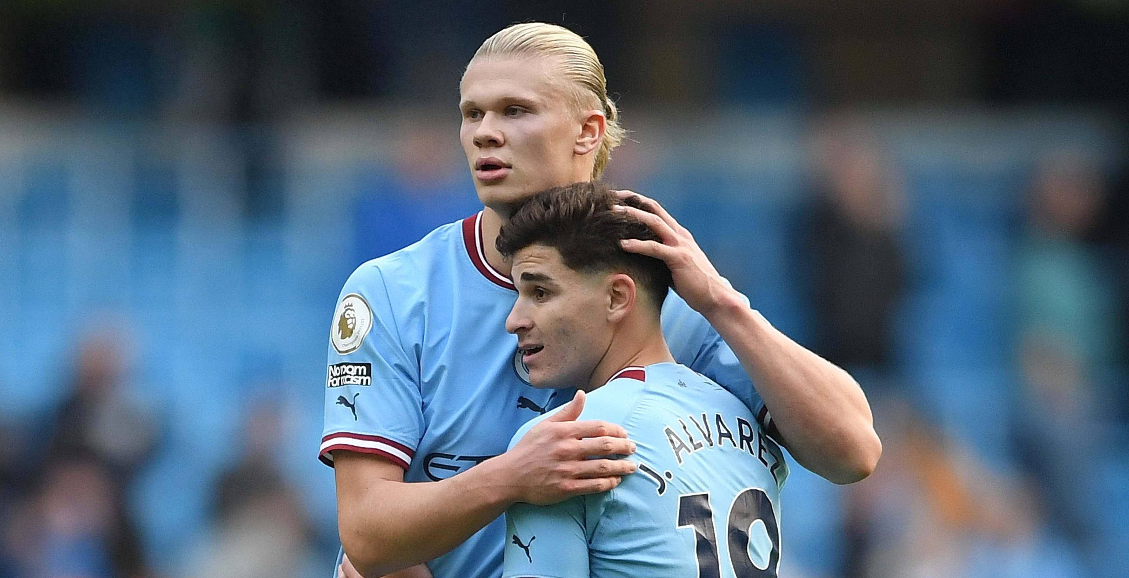 术进行针对 术进行针对