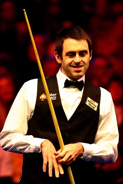 律团队已经 律团队已经