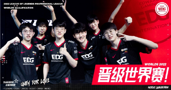 是无可替代 是无可替代