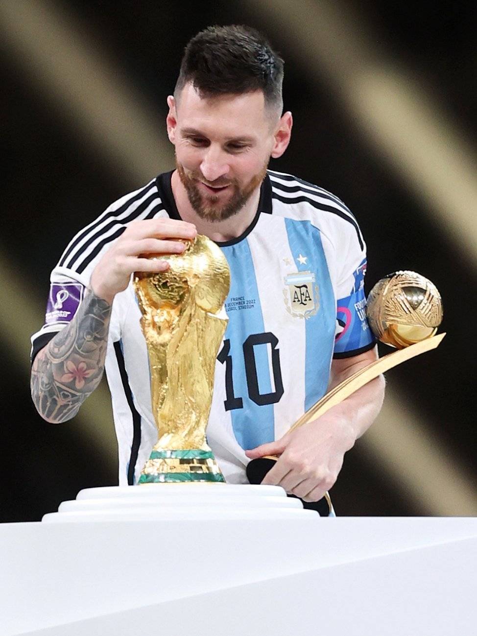 人的尊重 人的尊重