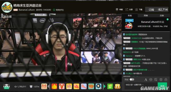 参与协防补 参与协防补