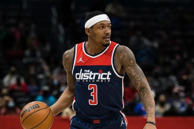 这样更适合 这样更适合