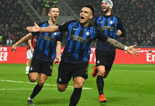 马竞的定位 马竞的定位