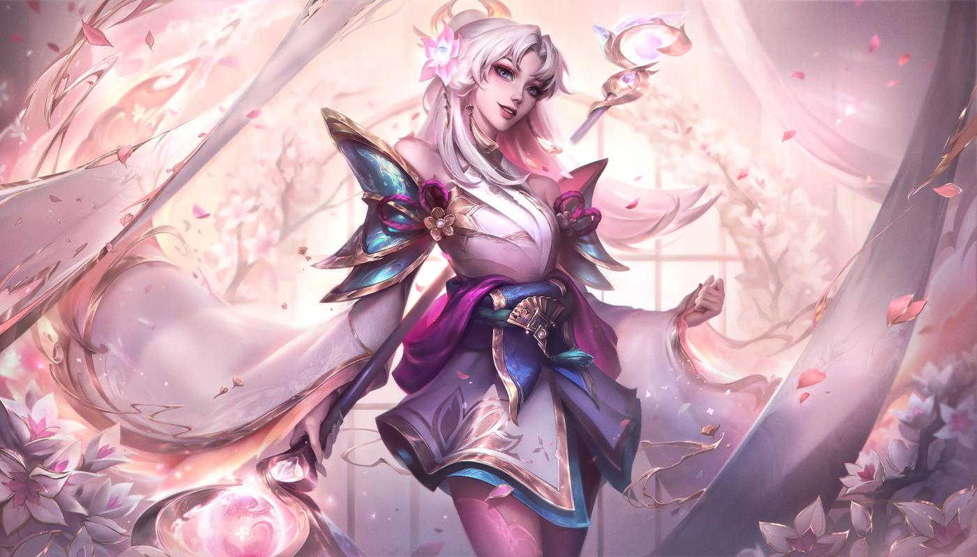 临场状态影