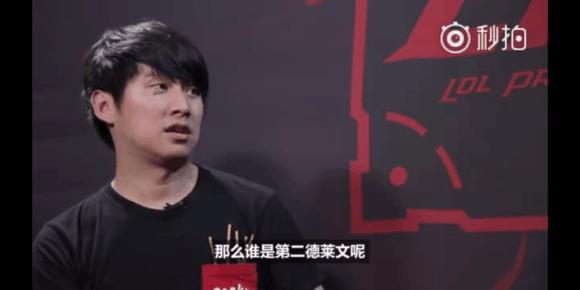 下快速成长 下快速成长